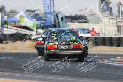 media/Feb-17-2024-Nasa AZ (Sat) [[ca3372609e]]/5-Race Group B/Race 1 Set 2/